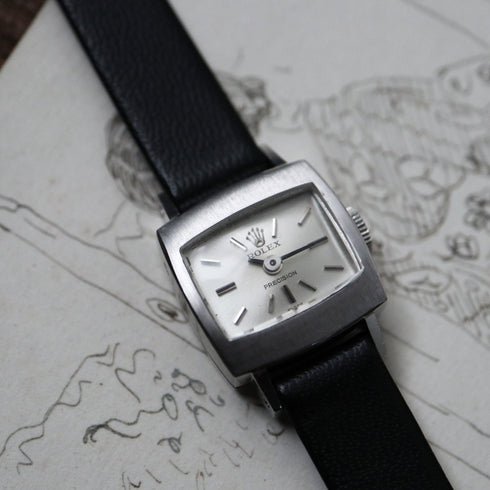 ROLEX / KS-999